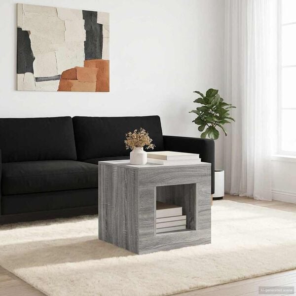 Zobrazuje sa obr&aacute;zok produktu 2 z 8