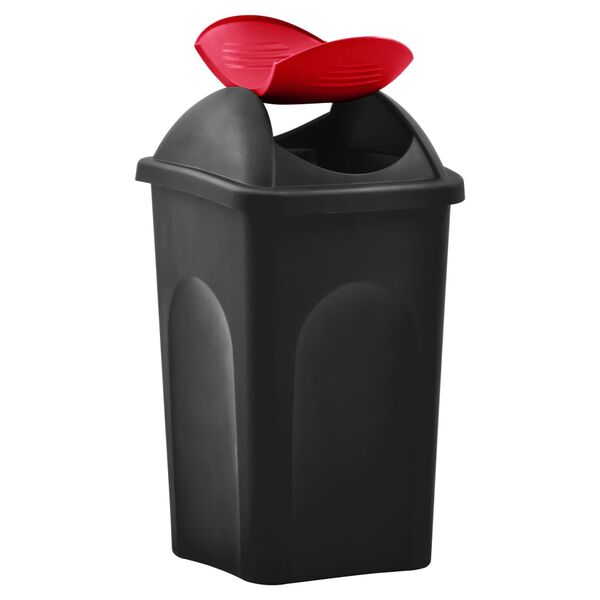 Zobrazuje sa obr&aacute;zok produktu 3 z 8