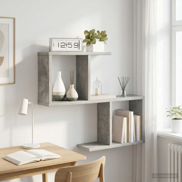 Zobrazuje sa obr&aacute;zok produktu 2 z 9