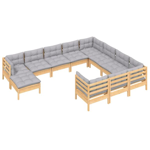 Zobrazuje sa obr&aacute;zok produktu 3 z 9