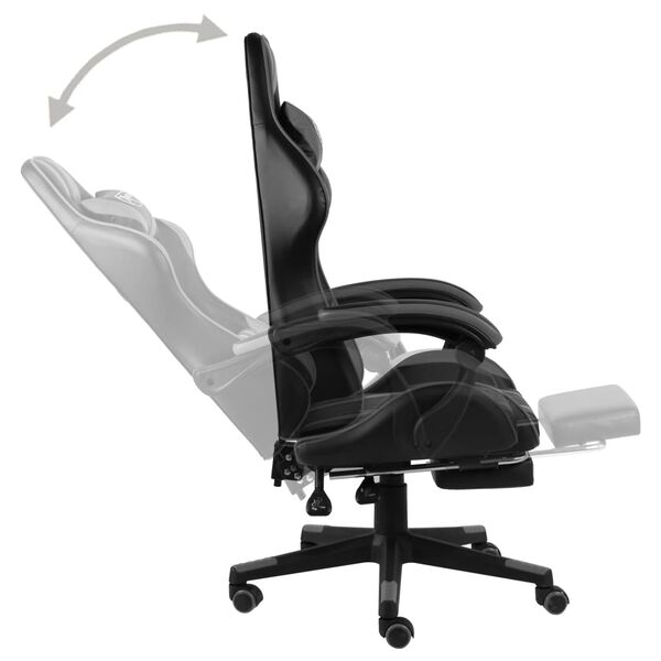Zobrazuje sa obr&aacute;zok produktu 4 z 6