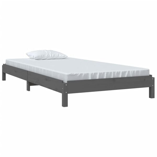 Zobrazuje sa obr&aacute;zok produktu 3 z 13