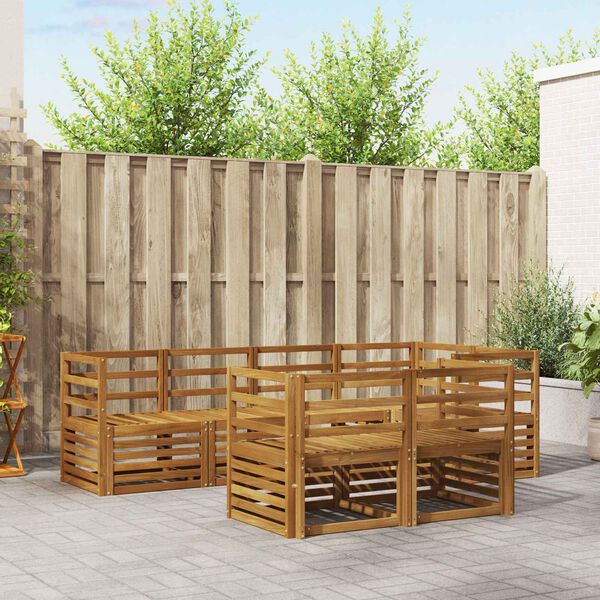 Zobrazuje sa obr&aacute;zok produktu 2 z 8