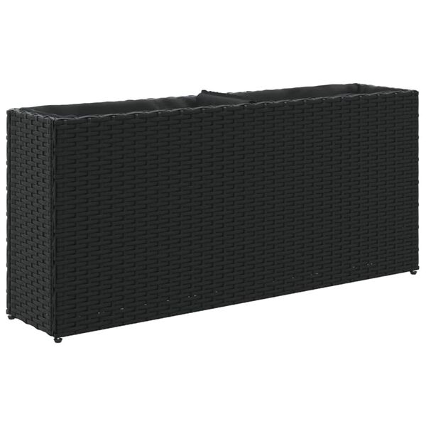Zobrazuje sa obr&aacute;zok produktu 1 z 11