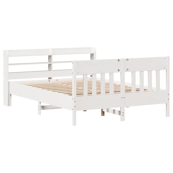 Zobrazuje sa obr&aacute;zok produktu 3 z 12