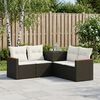 N&aacute;hľadov&yacute; obr&aacute;zok produktu 2 of 11