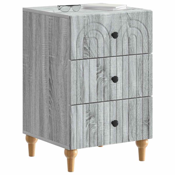 Zobrazuje sa obr&aacute;zok produktu 2 z 10