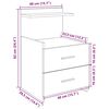 N&aacute;hľadov&yacute; obr&aacute;zok produktu 11 of 12