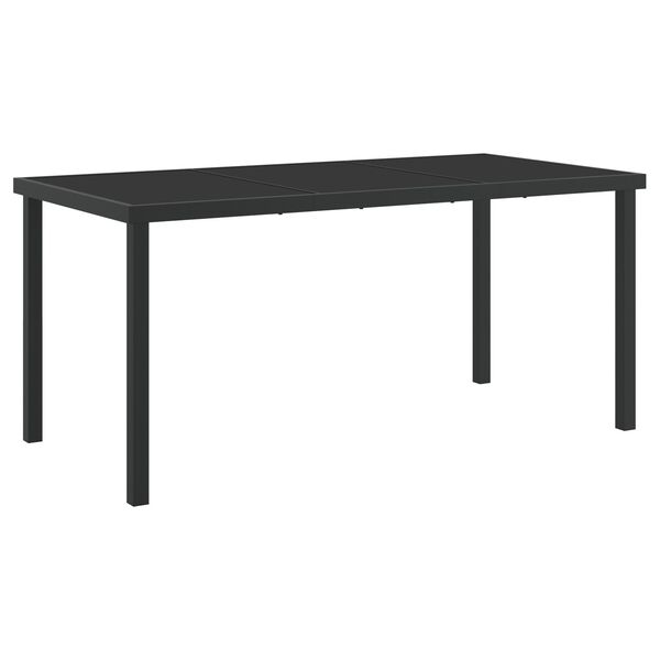 Zobrazuje sa obr&aacute;zok produktu 4 z 11
