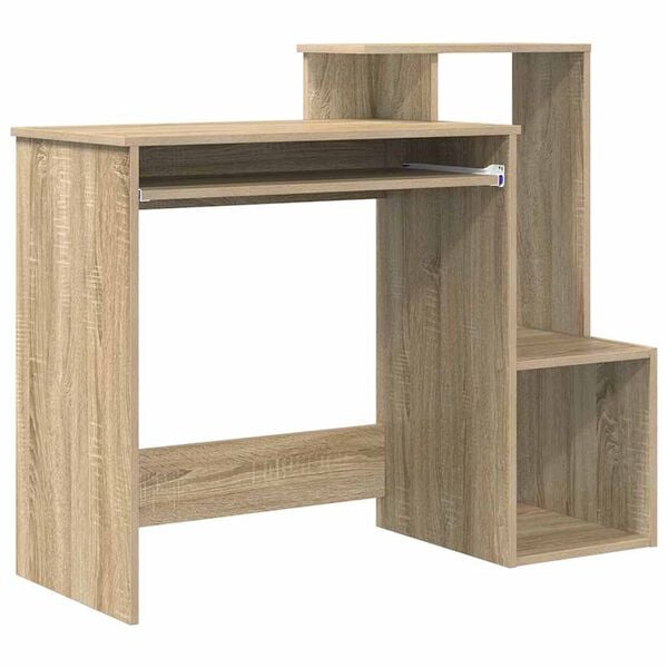 Zobrazuje sa obr&aacute;zok produktu 1 z 14