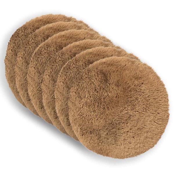 Zobrazuje sa obr&aacute;zok produktu 1 z 12