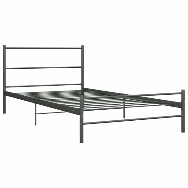 Zobrazuje sa obr&aacute;zok produktu 2 z 7