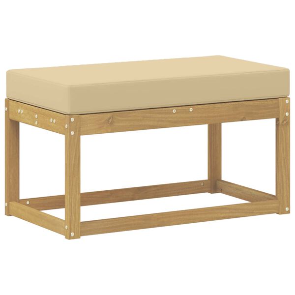 Zobrazuje sa obr&aacute;zok produktu 1 z 6