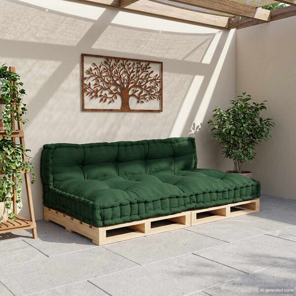 Zobrazuje sa obr&aacute;zok produktu 3 z 10