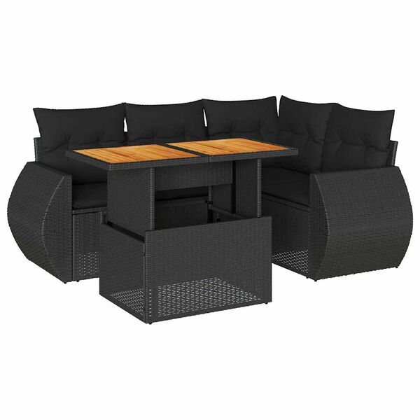 Zobrazuje sa obr&aacute;zok produktu 1 z 19