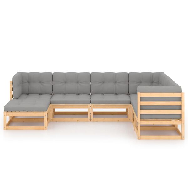 Zobrazuje sa obr&aacute;zok produktu 3 z 13
