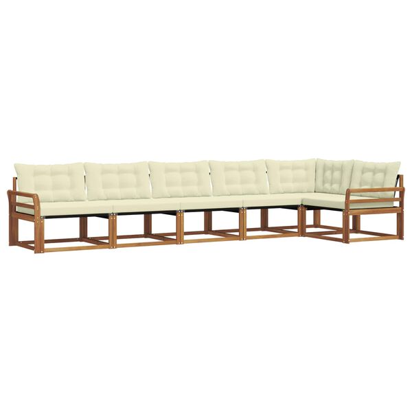 Zobrazuje sa obr&aacute;zok produktu 1 z 14