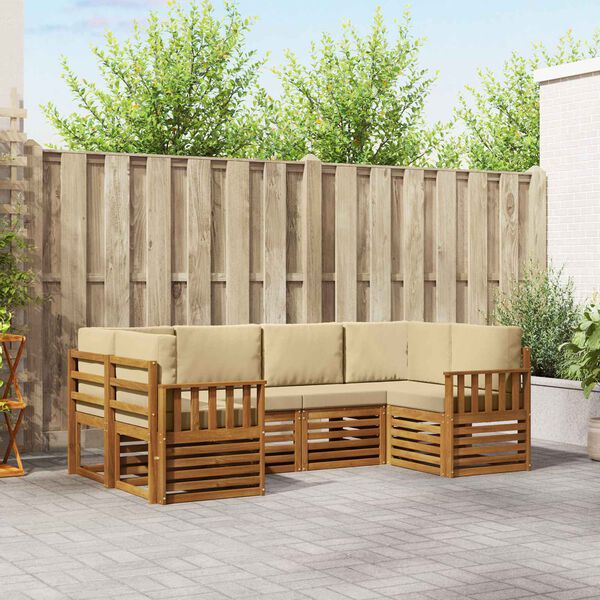 Zobrazuje sa obr&aacute;zok produktu 2 z 10