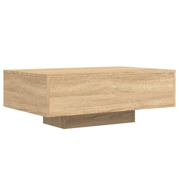 Zobrazuje sa obr&aacute;zok produktu 3 z 14