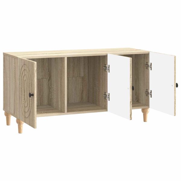 Zobrazuje sa obr&aacute;zok produktu 3 z 11