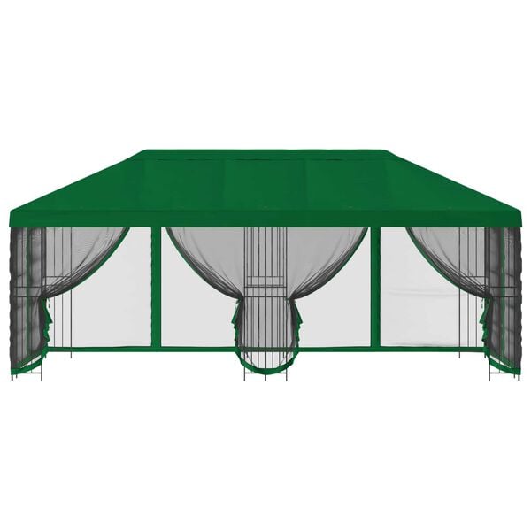 Zobrazuje sa obr&aacute;zok produktu 3 z 6