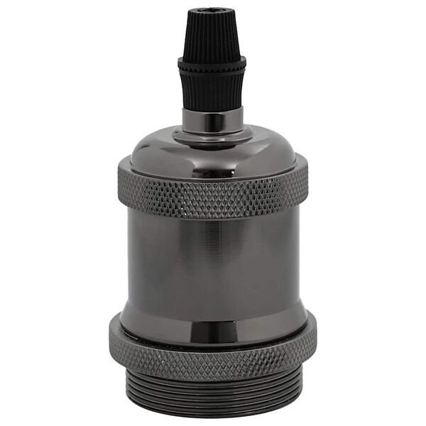 Zobrazuje sa obr&aacute;zok produktu 3 z 7