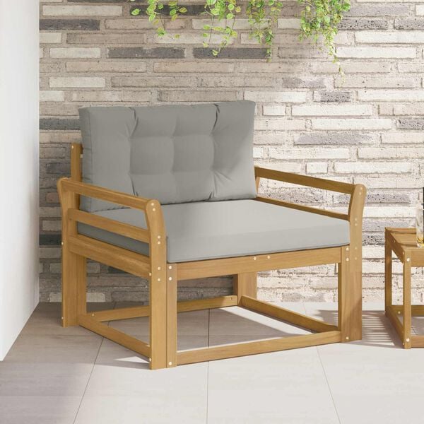 Zobrazuje sa obr&aacute;zok produktu 2 z 8