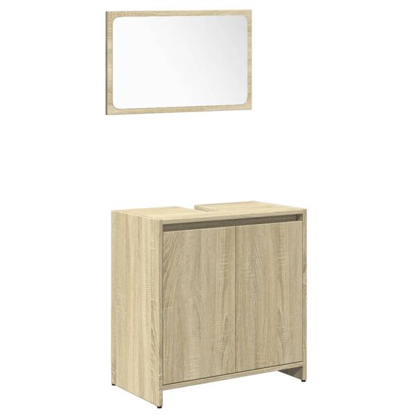 Zobrazuje sa obr&aacute;zok produktu 4 z 12
