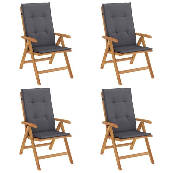 Zobrazuje sa obr&aacute;zok produktu 1 z 16