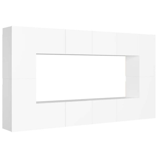 Zobrazuje sa obr&aacute;zok produktu 1 z 9