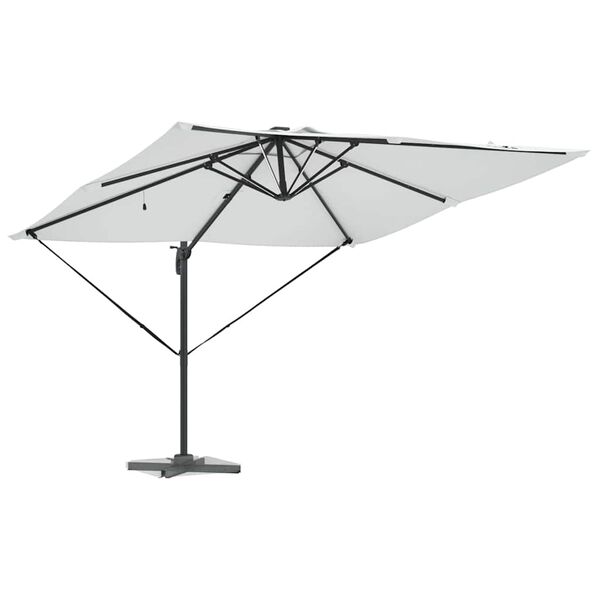 Zobrazuje sa obr&aacute;zok produktu 3 z 16
