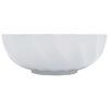 N&aacute;hľadov&yacute; obr&aacute;zok produktu 4 of 6