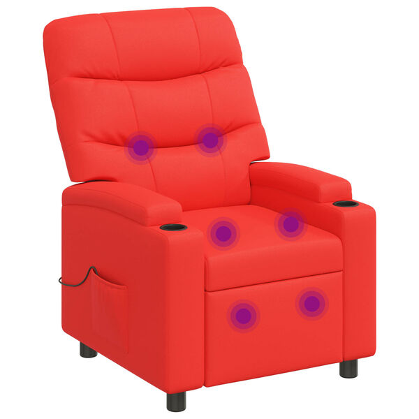 Zobrazuje sa obr&aacute;zok produktu 1 z 14