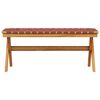 N&aacute;hľadov&yacute; obr&aacute;zok produktu 3 of 7