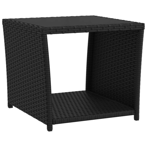 Zobrazuje sa obr&aacute;zok produktu 4 z 11