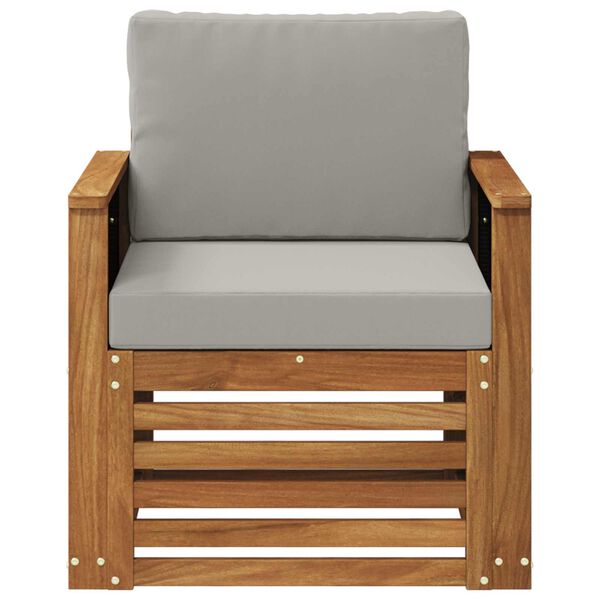 Zobrazuje sa obr&aacute;zok produktu 3 z 8