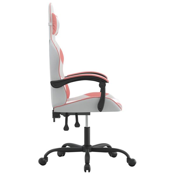 Zobrazuje sa obr&aacute;zok produktu 4 z 14