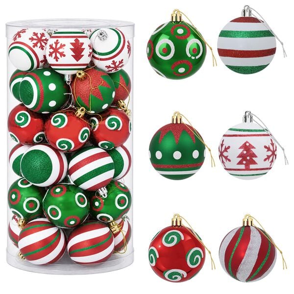Zobrazuje sa obr&aacute;zok produktu 1 z 6