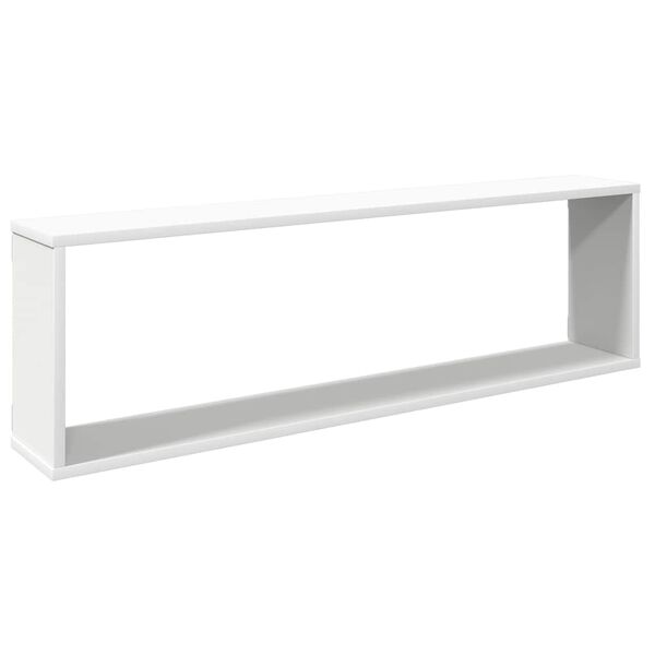 Zobrazuje sa obr&aacute;zok produktu 3 z 11