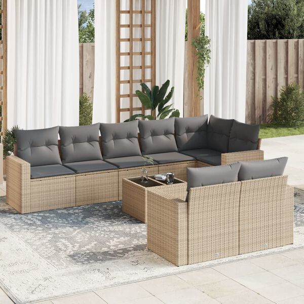 Zobrazuje sa obr&aacute;zok produktu 2 z 17