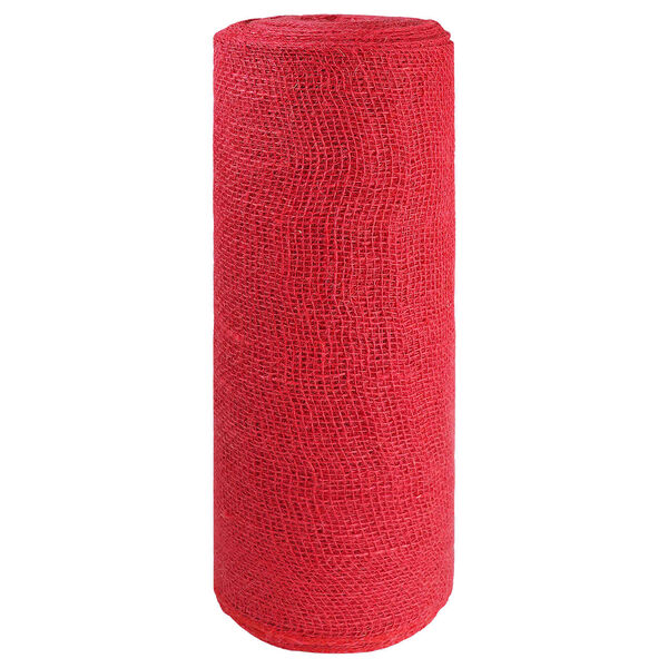 Zobrazuje sa obr&aacute;zok produktu 3 z 7