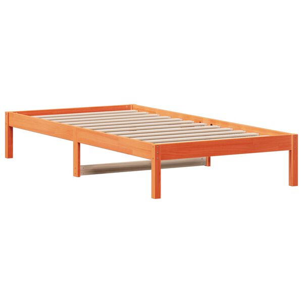 Zobrazuje sa obr&aacute;zok produktu 3 z 9