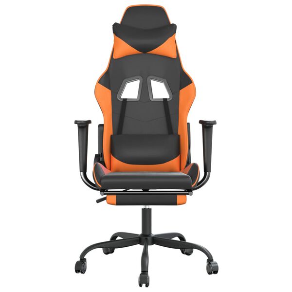 Zobrazuje sa obr&aacute;zok produktu 3 z 15