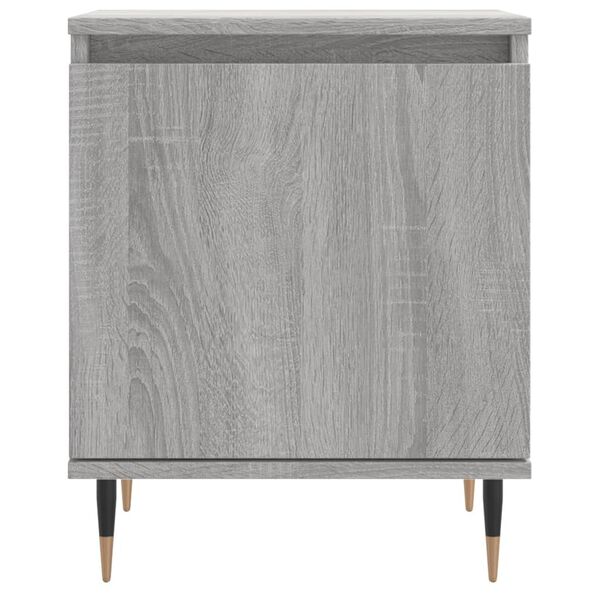 Zobrazuje sa obr&aacute;zok produktu 3 z 13