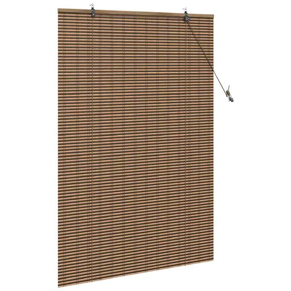Zobrazuje sa obr&aacute;zok produktu 4 z 17