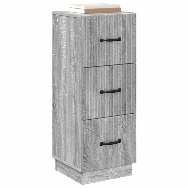 Zobrazuje sa obr&aacute;zok produktu 2 z 10