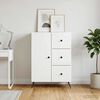 N&aacute;hľadov&yacute; obr&aacute;zok produktu 2 of 12
