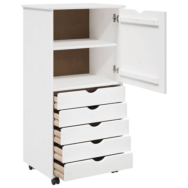 Zobrazuje sa obr&aacute;zok produktu 4 z 10