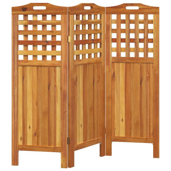 Zobrazuje sa obr&aacute;zok produktu 4 z 9