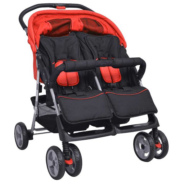 Zobrazuje sa obr&aacute;zok produktu 4 z 15